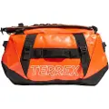 Adidas Terrex S 25l Duffle Bag