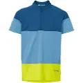 Vaude Bike Qimsa T-shirt Med Korte ærmer