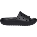 Crocs Classic V2 Klipklapper