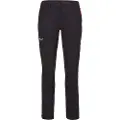 Salewa Puez Talvena Dst 2/1 Konvertible Bukser
