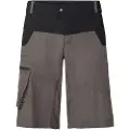 Vaude Bike Qimsa Shorts