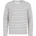Craghoppers Nosilife Cruz T-shirt Med Lange ærmer