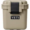 Yeti Gobox 15 Kasse