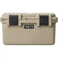 Yeti Gobox 30 Kasse