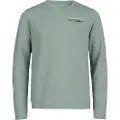Craghoppers Nosilife Cruz T-shirt Med Lange ærmer