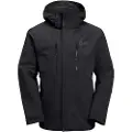 Jack Wolfskin Jasper 2l Jakke