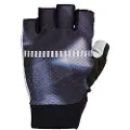 Roeckl Imatra High Performance Fingerløse Handsker