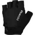 Roeckl Basel 2 Fingerløse Handsker