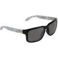 Oakley Holbrook Polariserede Solbriller