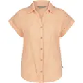 Royal Robbins Oasis Kortærmet Skjorte