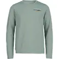 Craghoppers Nosilife Cruz T-shirt Med Lange ærmer