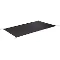 Jack Wolfskin Sky Dome Iii Beskyttende Fodaftryk