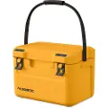 Dometic Cool Ice Ci 15l Stiv Bærbar Køleboks