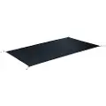 Jack Wolfskin Sky Dome Ii Beskyttende Fodaftryk