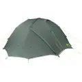 Jack Wolfskin Real Lite Iii Telt