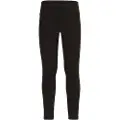 Patagonia Maipo Kids Bukser sort