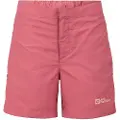 Jack Wolfskin Sun Shorts
