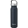 Noname Klunken 700ml Flaske