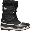 Sorel 1964 Pac Nylon Sne Støvler