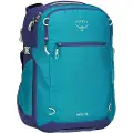 Osprey Daylite 35l Rygsæk