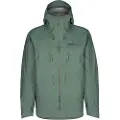 Jack Wolfskin Kammweg 3l Jakke