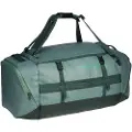 Eagle creek Cargo Hauler 90l Duffle Bag