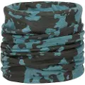 Buff Merino Lightweight Nakkevarmer