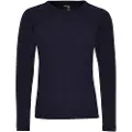 Icebreaker Merino 200 Oasis Langærmet Baselayer