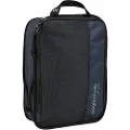Eagle creek Pack-it Reveal Kompressionskube Til Organisering Af Bagage 1l