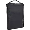 Eagle creek Pack-it Isolate Cube Bagageopbevaring 12l