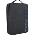 Eagle creek Pack-it Reveal Cube Bagageopbevaring 7l