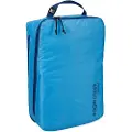 Eagle creek Pack-it Isolate Clean/dirty Cube Bagageopbevaring 11l