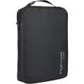 Eagle creek Pack-it Isolate Cube Bagageopbevaring 7l