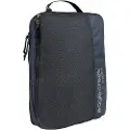 Eagle creek Pack-it Reveal Clean/dirty Cube Bagageopbevaring 9l