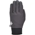 Black Diamond Midweight Softshell Handsker