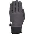 Black Diamond Midweight Softshell Handsker