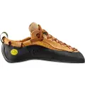 La Sportiva Mythos Klatresko