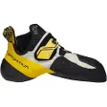 La Sportiva Solution Klatresko