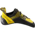 La Sportiva Katana Laces Klatresko