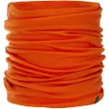Icebreaker Merino 200 Flexi Chute Nakkevarmer