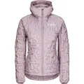 Adidas Terrex Xperior Primaloft Loose Fill Insulated Jakke