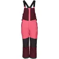 Jack Wolfskin Actamic 2l Ins Dragt