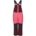 Jack Wolfskin Actamic 2l Ins Dragt