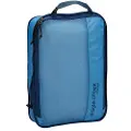 Eagle creek Pack-it Reveal Kompressionskube Bagageopbevaring 2l