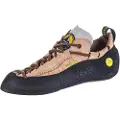La Sportiva Mythos Klatresko