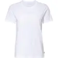 Vaude Logo Ii T-shirt Med Korte ærmer