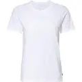 Vaude Logo Ii T-shirt Med Korte ærmer