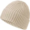 Vaude Moena Ii Beanie