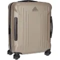 Gregory Quadro Pro Int Carry On Kuffert Med Hjul