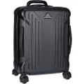 Gregory Quadro Pro Int Carry On Kuffert Med Hjul